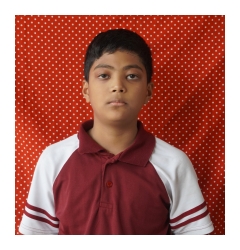 Photo Gallery