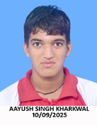 Photo Gallery