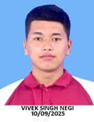 Photo Gallery