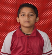 Photo Gallery