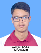 Photo Gallery