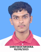 Photo Gallery