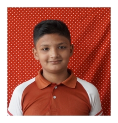 Photo Gallery