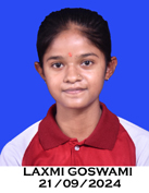Photo Gallery