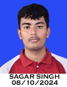 Photo Gallery