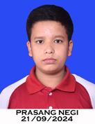 Photo Gallery