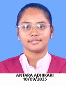 Photo Gallery