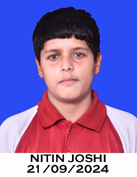 Photo Gallery