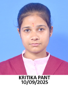 Photo Gallery