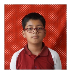 Photo Gallery