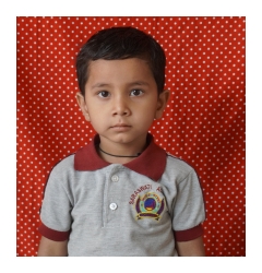 Photo Gallery