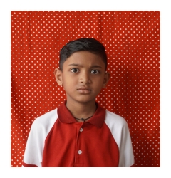 Photo Gallery