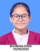 Photo Gallery