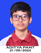 Photo Gallery