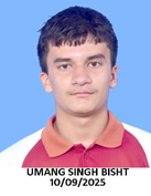 Photo Gallery