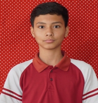 Photo Gallery