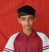 Photo Gallery