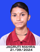 Photo Gallery