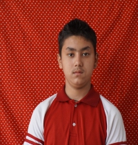 Photo Gallery