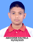 Photo Gallery
