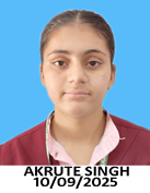 Photo Gallery