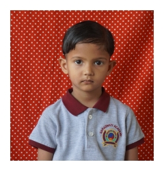 Photo Gallery