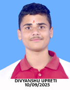 Photo Gallery