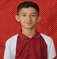 Photo Gallery