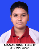 Photo Gallery