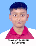 Photo Gallery