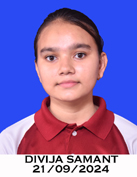 Photo Gallery