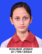 Photo Gallery