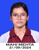 Photo Gallery
