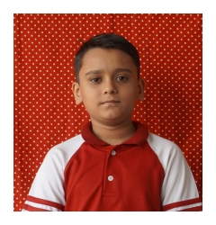 Photo Gallery
