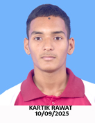 Photo Gallery