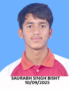 Photo Gallery