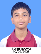 Photo Gallery