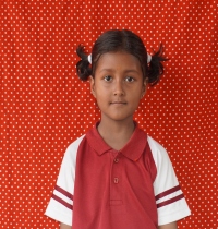 Photo Gallery