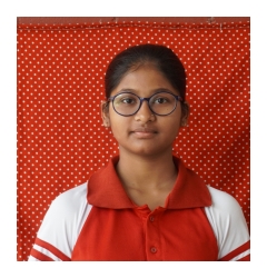 Photo Gallery