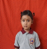 Photo Gallery