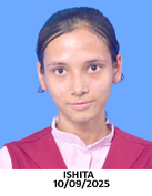 Photo Gallery