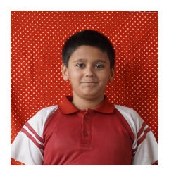 Photo Gallery