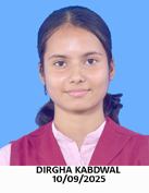 Photo Gallery