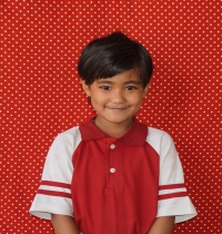Photo Gallery