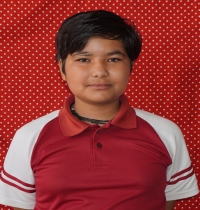 Photo Gallery