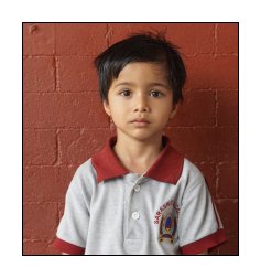 Photo Gallery