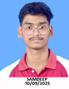 Photo Gallery