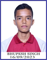 Photo Gallery