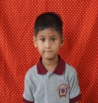 Photo Gallery
