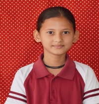 Photo Gallery